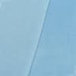Тканини плюш - Плюш (вельбо) лайт блакитний