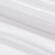 Тканини гардинні тканини - Тюль вуаль Бетті шовк св.фіалка з обважнювачем