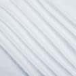 Ткани horeca - Скатертная ткань   жаккард   юно  белый