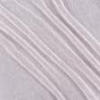 Ткани для тюли - Тюль сетка Американка св.розовая