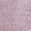 Ткани портьерные ткани - Шенилл  анжел/angel  розовый 