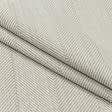 Тканини портьєрні тканини - Жакард поло ялинка,т.беж