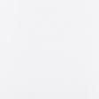 Тканини трикотаж - Махрове полотно одностороннє біле