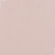 Тканини для спідниць - Трикотаж Мустанг резинка 4х4 рожевий