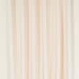 Ткани horeca - Скатертная ткань рогожка Ниле-3 цвет крем