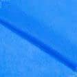 Тканини ненатуральні тканини - Спанбонд 80G блакитний