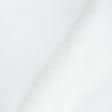 Тканини сінтепон - Синтепон  (вак.) 60г/м швацький білий