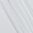 Тканини для наматрацників - Мікрофібра OPT WHITE