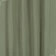 Ткани для экстерьера - Дралон /LISO PLAIN т.оливка
