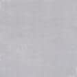 Ткани флис - Флис-250 велсофт светло-серый