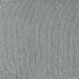 Ткани тюль - Тюль сетка Элиза   нежный салат 280/165 см  (59404)