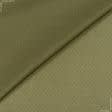 Ткани для блузок - Плательная YO-YO темно-оливковая
