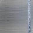 Тканини розпродаж - Порт Джовані компаньйон смуга. пісок/сіро-блакитний