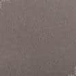 Тканини для сорочок - Сорочкова  фланель ялинка меланж світло-коричнева