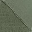 Тканини для чохлів на стільці - Декоративна тканина Плая стрейч / PLAYA колір оливка