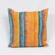 Тканини наволочки на декоративні подушки - Чохол на подушку Ібра  45х45 см (148947)