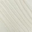Ткани портьерные ткани - Скатертная ткань Лосана /lLOSANNA цвет крем