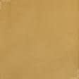 Ткани портьерные ткани - Велюр Миллениум старое золото