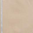 Ткани портьерные ткани - Жаккард  тамесис/tamesis  ромбики