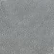 Ткани для скатертей - Ткань с акриловой пропиткой Леванте/LEVANTE восточный огурец серый