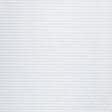 Тканини для постільної білизни - Бязь набивна ГОЛД DW смуга білий на білому