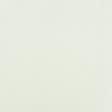 Тканини тюль - Тюль Вуаль-шовк колір зелений чай 500/290 см (119699)