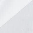 Ткани стрейч - Сорочечная стрейч белая