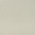 Тканини портьєрні тканини - Дралон смуга дрібна /MARIO колір  бежевий