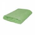 Ткани махровые полотенца - Полотенце махровое 70х140 салатовый