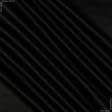 Тканини портьєрні тканини - Блекаут / BLACKOUT чорний блиск