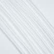 Ткани horeca - Скатертная  ткань сатин илас / ilas / белый
