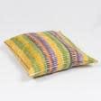 Тканини наволочки на декоративні подушки - Чохол на подушку Ібра 45х45 см (148948)