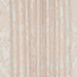 Тканини жаккард - Жакард Анталія-1 вензель бежевий, рожевий (аналог 150251)