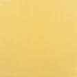Тканини портьєрні тканини - Декоративна тканина Нова меланж св.жовта