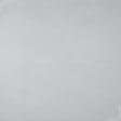 Тканини тюль - Тюль сітка Демре  сірий з обважнювачем   300/270 см (165094)