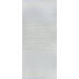 Ткани для тюли - Гардинное полотно / гипюр Муза крем (2-х сторонний фестон)