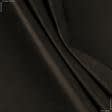 Тканини портьєрні тканини - Велюр Міленіум т.коричневий