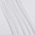Ткани для тюли - Тюль батист Гидра/ HIDRA светло-серый