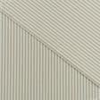 Тканини портьєрні тканини - Дралон смуга дрібна /MARIO колір  бежевий