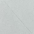 Тканини рогожка - Блекаут меланж Вуллі / BLACKOUT WOLLY світло сірий