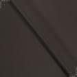 Ткани для банкетных и фуршетных юбок - Декоративная ткань Мини-мет коричневая