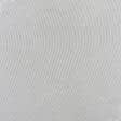 Тканини сітка - Тюль сітка Антикіготь колір під натуральний з обважнювачем