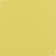Тканини віскоза, полівіскоза - Костюмна Панда жовта