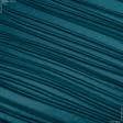 Тканини підкладкова тканина - Підкладка трикотажна колір морської хвилі
