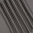 Ткани horeca - Ткань скатертная рогожка ТКЧ