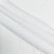 Тканини для хусток та бандан - Штапель фалма білий