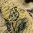 Тканини для декоративних подушок - Гобелен гербарій