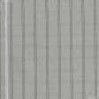 Тканини для скатертин - Декоративна тканина Оскар клітинка молочний, сірий