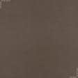 Ткани для декоративных подушек - Декоративный нубук Арвин 2 /Канвас какао