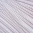 Ткани horeca - Пальтовая светло-фрезовый